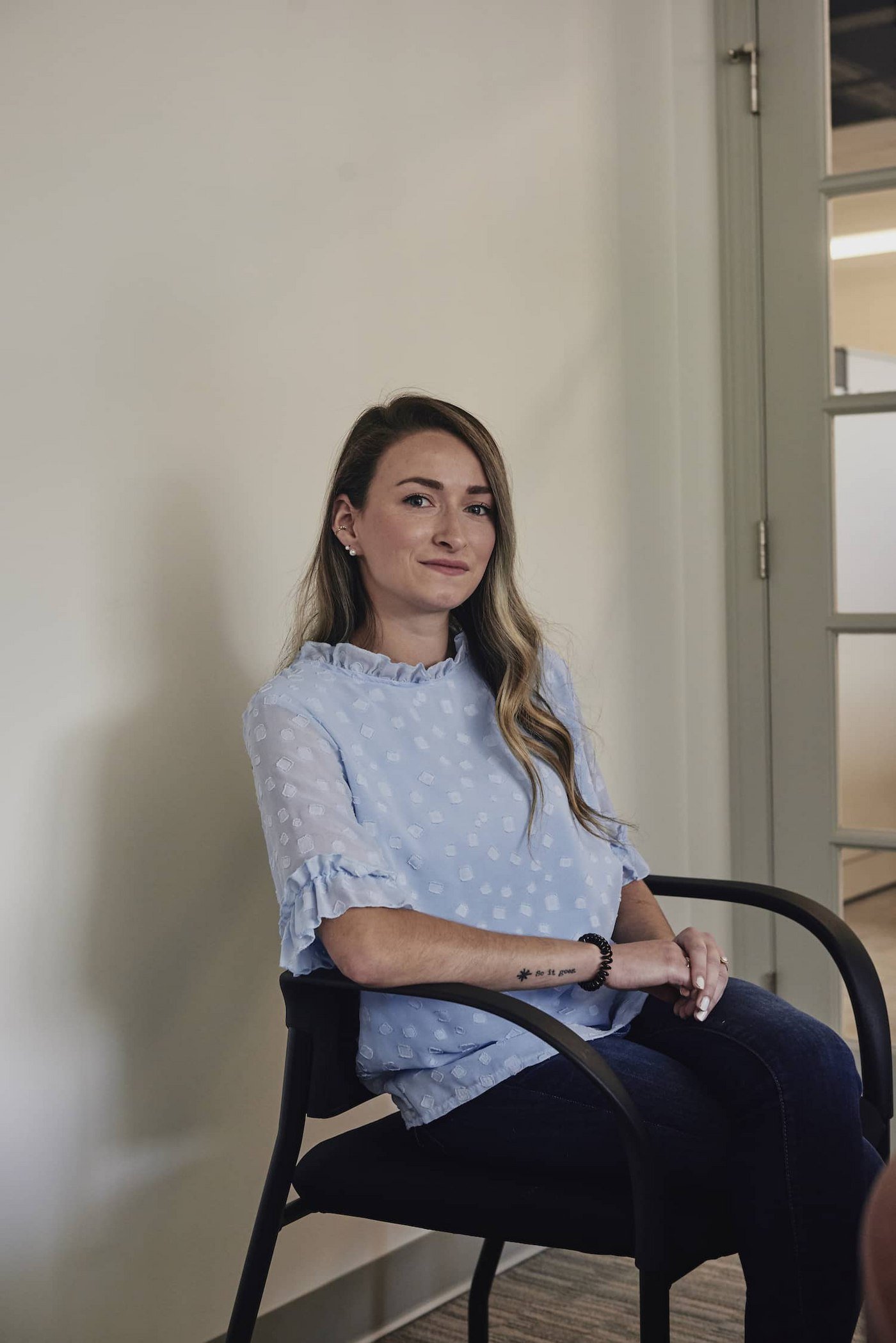 What is a Broker/Agent of Record (BOR/AOR) Letter? Why You Should Know